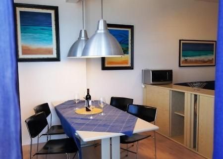 Blue Home Марина-ди- Кастаньето Экстерьер фото
